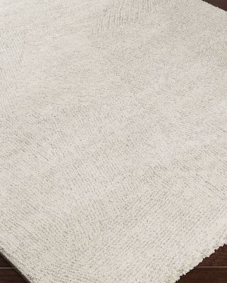 Gavic GVC-2310 Area Rug Collection