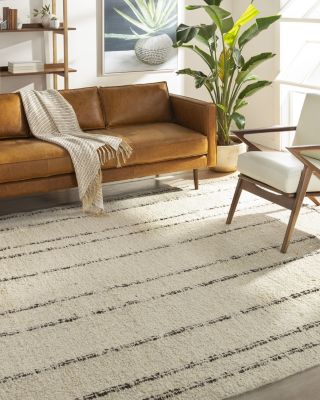 Machu Picchu MCU-1002 Area Rug Collection