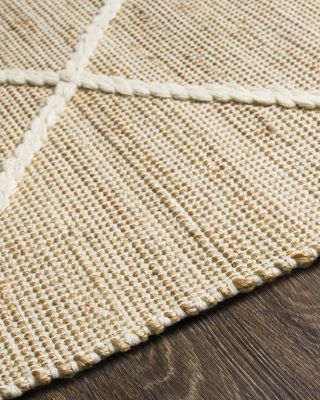 Norwood NWD-2304 Area Rug Collection