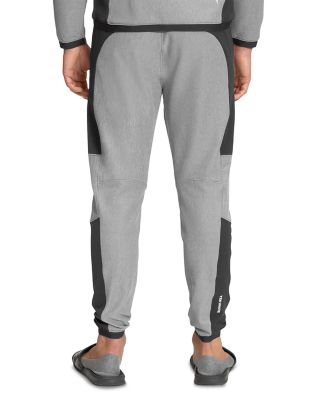 bloomingdales north face mens