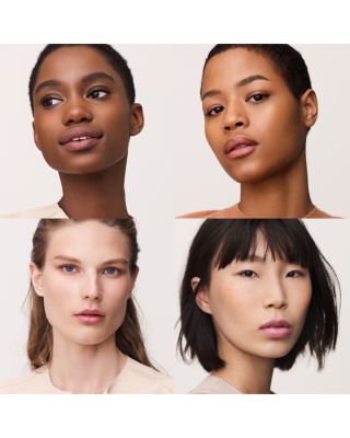 Plein Air Radiant Matte Powder