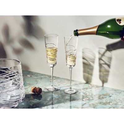 Aran Mastercraft Ice Bucket