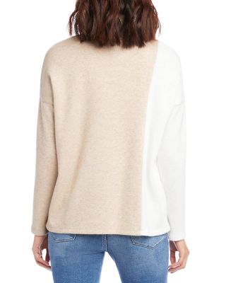 Karen Kane Women's Sweaters 