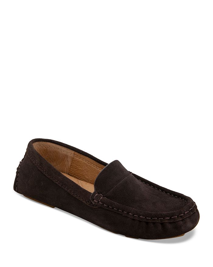 Kenneth on sale cole drivers