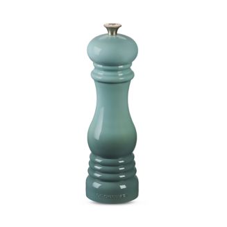 Le Creuset 8