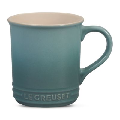 14-Ounce Mug