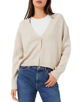 FRENCH CONNECTION Cardigan Sweaters for 