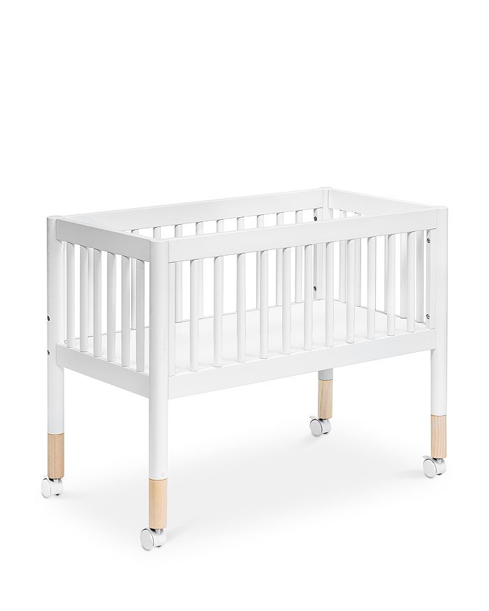 Babyletto Gelato Collection Bloomingdale