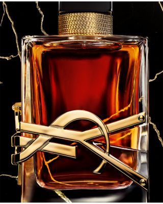 Libre Le Parfum 1.6 oz.