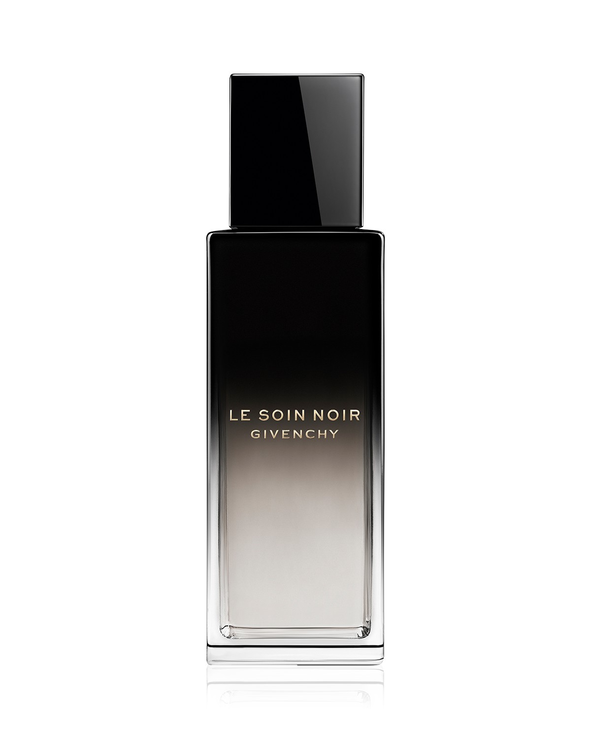 Le Soin Noir Lotion Essence 5 oz.