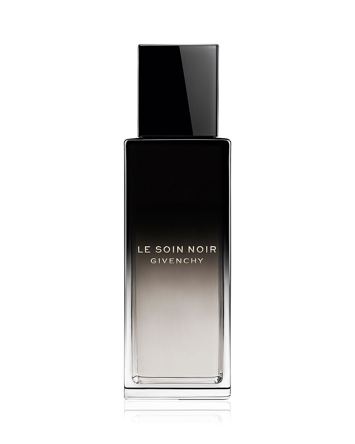 Givenchy Le Soin Noir Lotion Essence 5 oz.