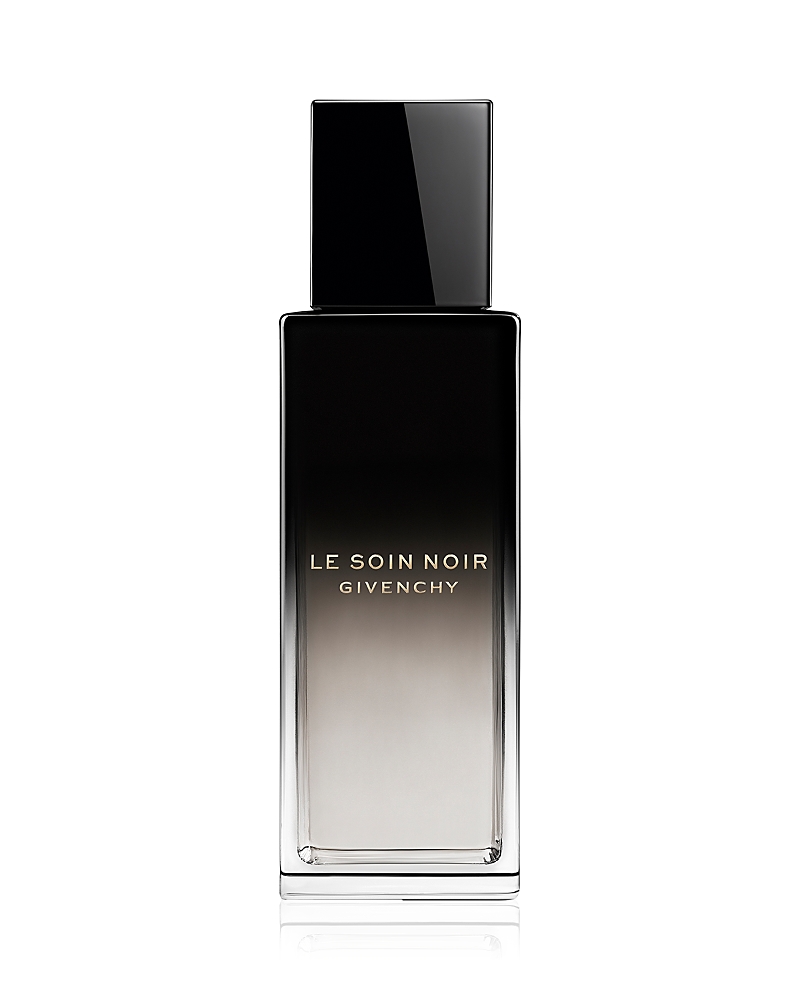 Givenchy Le Soin Noir Lotion Essence 5 oz.