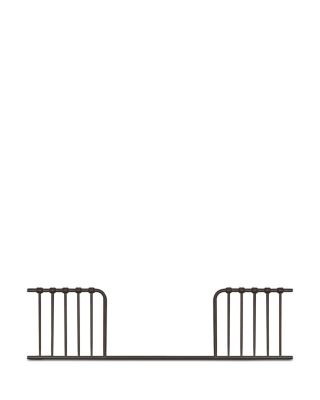 Abigail-Winston Toddler Bed Conversion Kit