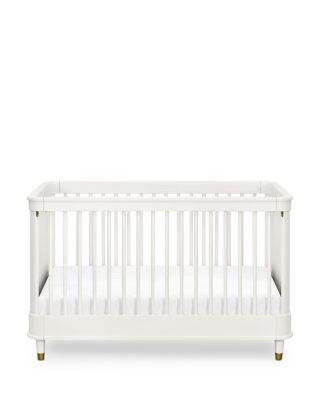 Tanner 3-in-1 Convertible Crib