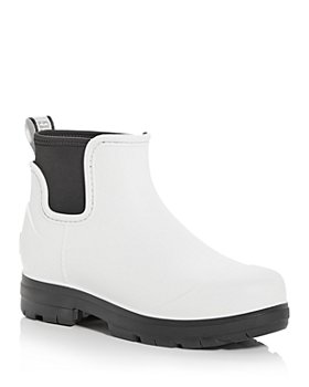 UGG® - Women's Droplet Rain Boots
