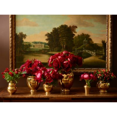 AERIN - Siena Vase Collection