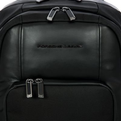 Roadster Backpack M1