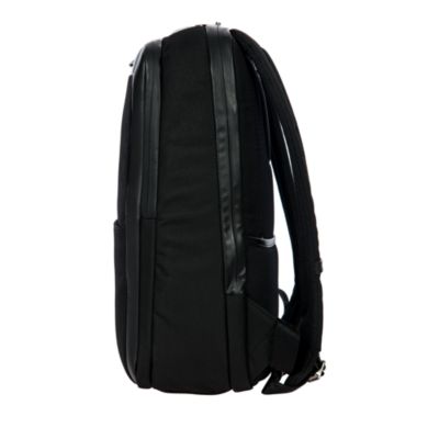 Roadster Backpack S1