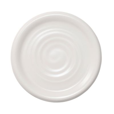 Milla Hurricane, Small