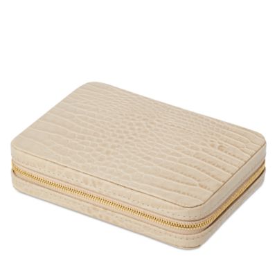 Enzo Travel Card Set