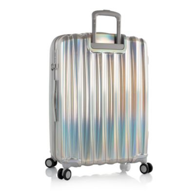 Astro 30" Spinner Suitcase