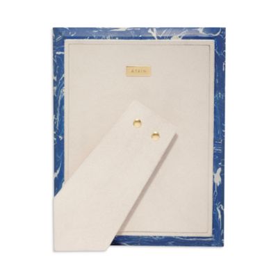 Cassiel Mosaic Frame, 5" x 7"