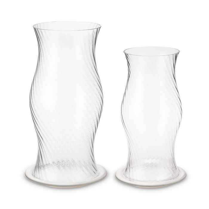 AERIN Milla Hurricane Bloomingdale's