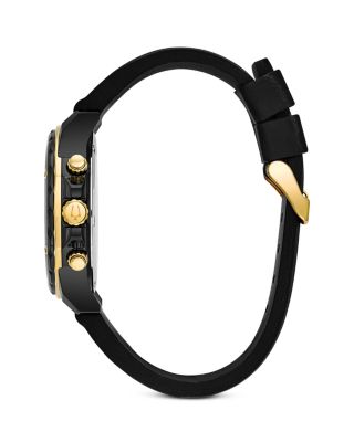 Marine Star Chronograph, 44mm