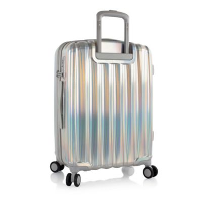 Astro 26&amp;quot; Spinner Suitcase