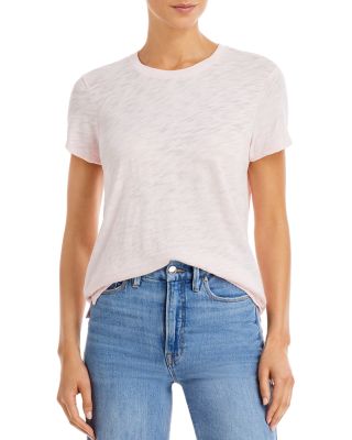 ATM Anthony Thomas Melillo - Schoolboy Crewneck Tee