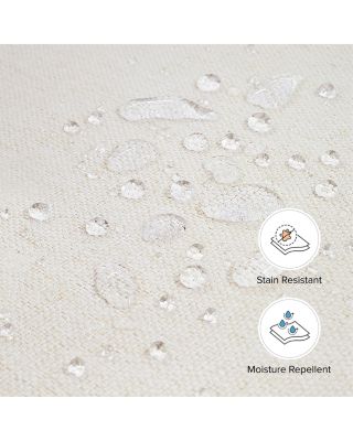 Harbour Electronic Recliner and Swivel Glider