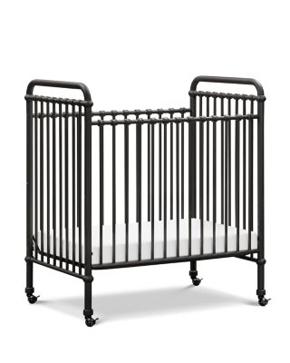 Namesake - Abigail 3-in-1 Convertible Mini Crib