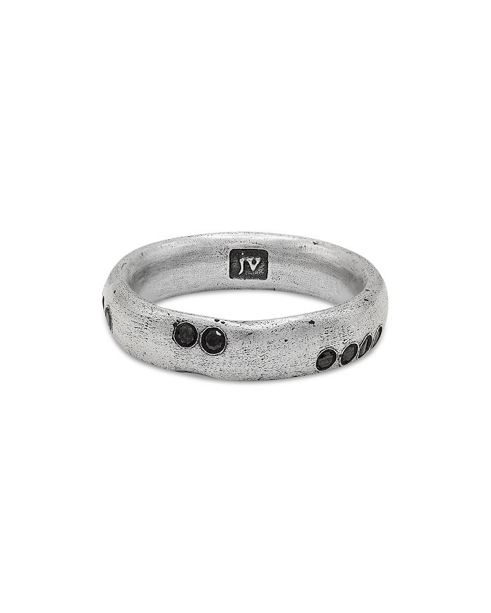 John deals varvatos rings
