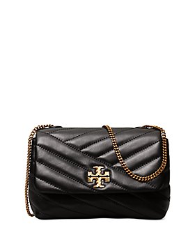 Which Bag Should I Get? Tory Burch, Chloé, Or Rebecca Minkoff? I Really  Want A Gucci