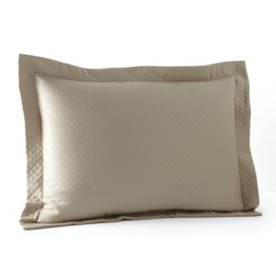 Bari Euro Sham 26" x 26"