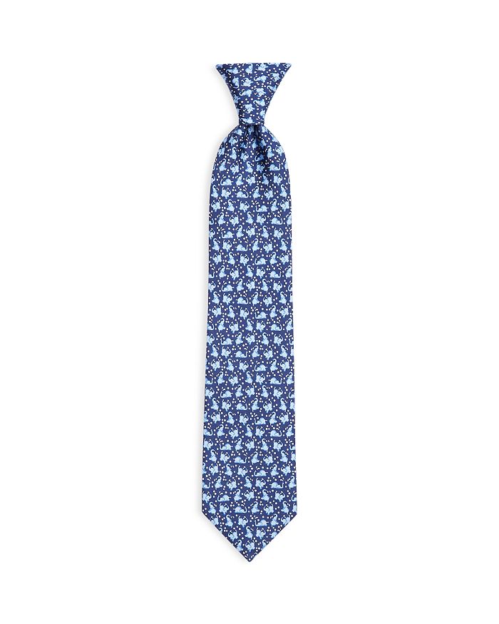 Bloomingdales ferragamo sales ties