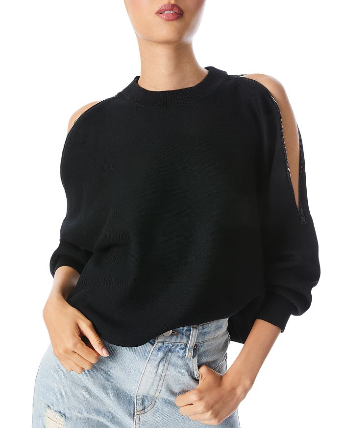 Free people olivia best sale pullover