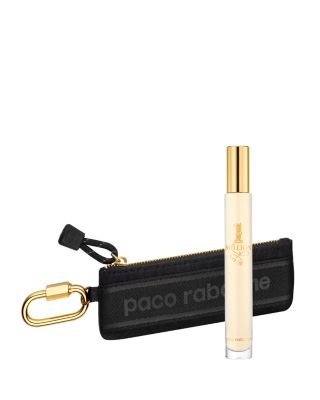 Rabanne - Gift with any $120 Rabanne 1 Million Fragrance purchase!