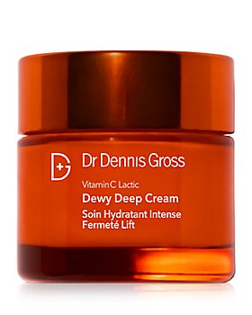 Dr. Dennis Gross Skincare - 