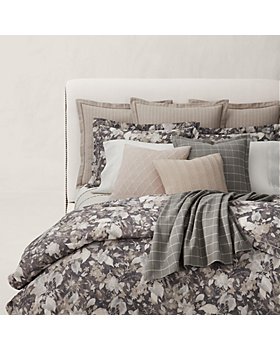 Ralph Lauren King Bed Sheets - Bloomingdale's