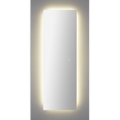 Renwil - Bexley LED Mirror