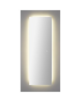 Ren-Wil - Bexley LED Mirror