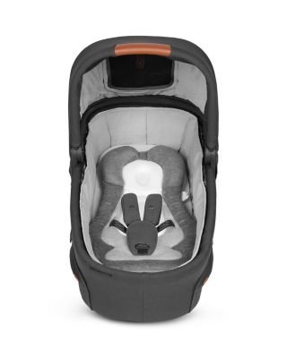 Cozymorpho Smokey Car Seat Insert - Baby
