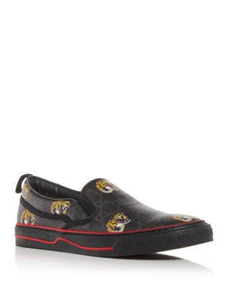 Gucci Men display picture 2