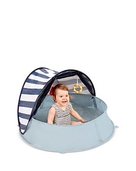 Babymoov - Aquani Marine Tent - Baby
