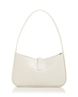  Le 5 a 7 Mini Bag in Smooth Leather