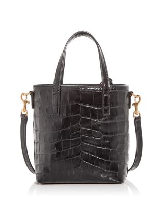 Shopping Mini Toy Tote Bag