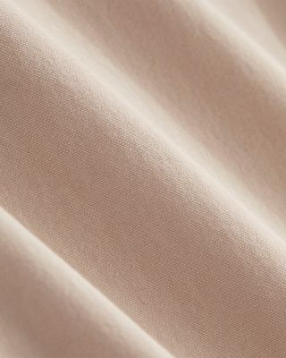 On-the-Go 5-Pocket Pants