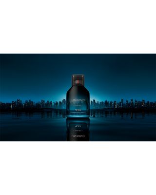 Unwind [20:00 GMT] TUMI 3.4 oz. Eau de Parfum Spray 3.4 oz.