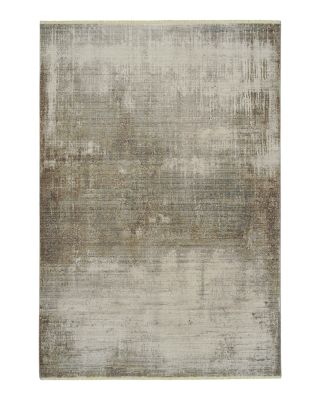 Kaleen Scottsman STM04 Area Rug, 9'6 x 13'